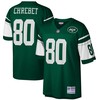 Wayne Chrebet New York Jets Mitchell & Ness Retired Player Legacy Replica Jersey - Green Nfl - Robokeg