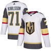 William Karlsson Vegas Golden Knights Adidas Authentic Player Jersey White Nhl - Robokeg