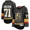 William Karlsson Vegas Golden Knights Home Replica Player Jersey - Gray Nhl - Robokeg