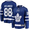 William Nylander Toronto Maple Leafs Fanatics Branded Home Breakaway Player Jersey - Blue Nhl - Robokeg