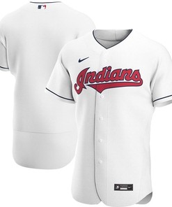 Women Cleveland Guardians 2020 Mlb Personalized Custom White Custom Jersey - Robokeg
